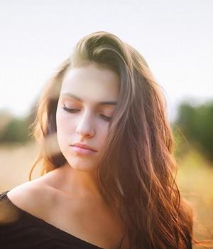 李云天：本周星座运势（4.26-5.2）