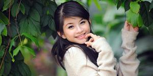 责任感爆棚！相处超安心的星座