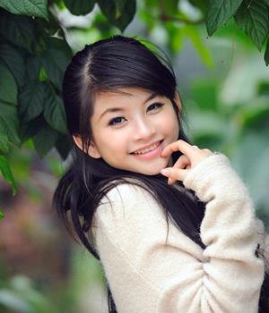 责任感爆棚！相处超安心的星座