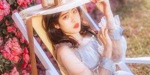 得罪谁也别得罪他们，不轻易原谅别人的三大星座