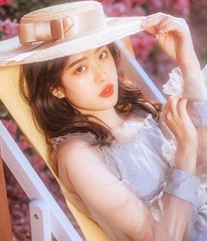 得罪谁也别得罪他们，不轻易原谅别人的三大星座