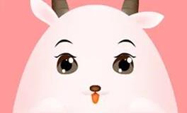 蓝蓝占星白羊座一周感情运势（4.25-5.1）