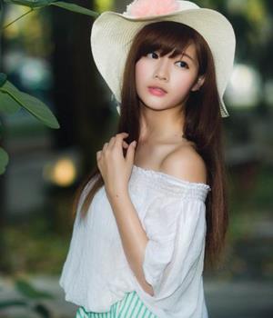 百变巫女十二星座一周运势（4.27-5.3）