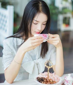 判答12星座本周运势（4.27-5.3）五一星象炸了！