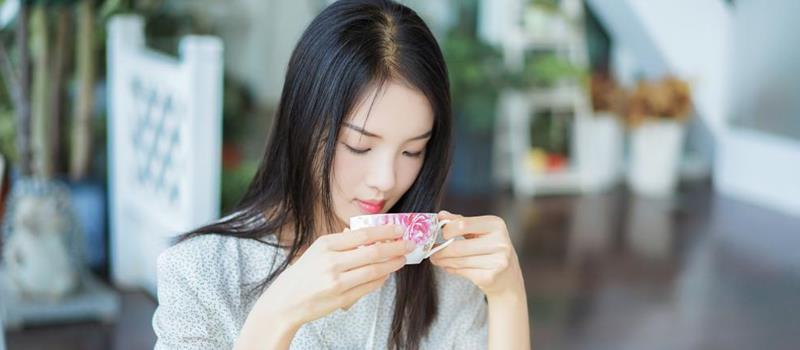 判答12星座本周运势（4.27-5.3）五一星象炸了！