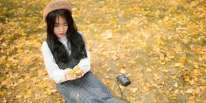 闹闹女巫店一周星座运势（4.27-5.3）