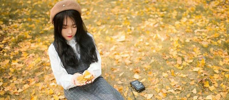 闹闹女巫店一周星座运势（4.27-5.3）