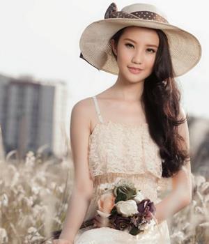 别被恋爱滤镜骗了！十二星座的“渣”属性大起底