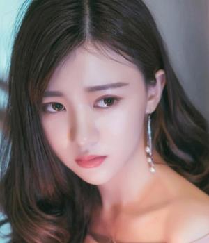 李云天2026年5月星座运势