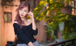 星座女神巨蟹座2026年5月运势