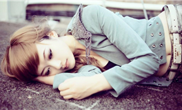 滴天居士2026年4月26日生肖运势