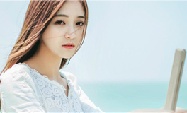 张鑫龙每日通盛+生肖运势 2026年4月25日