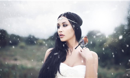 Ezoey徐佩玲一周星座运势（4.13-4.19）