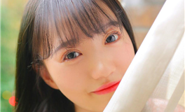 星座日运 2026年4月10日 星期五 农历二月廿三