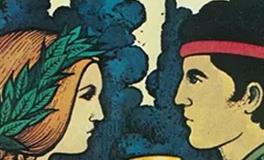 爱莎公主射手座2026年5月塔罗运势