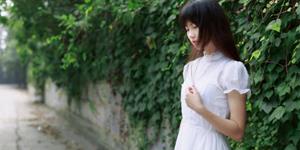爱女朋友粘人的星座男