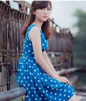 越喜欢就越会没分寸的星座