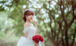 星座女神：双子座本周运势（5.4-5.10）
