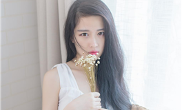 心态通透，凡事想得开的三大星座