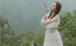 玛法达一周星座运势（5.14-5.20）