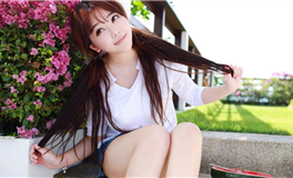 星座女神每日星座运势2026年5月1日
