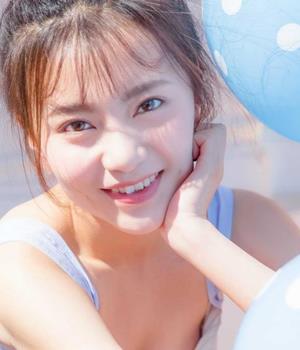 说话太直，容易伤人的三大星座