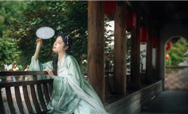 李云天：本周星座运势（5.24-5.30）