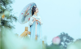 星座女神：双鱼座本周运势（5.11-5.17）