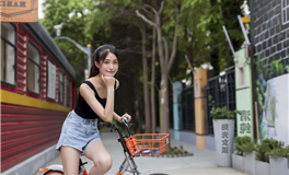 李云天每日生肖运势2026年5月14日小运播报