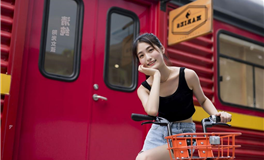 Ezoey徐佩玲摩羯座一周运势（5.4-5.10）