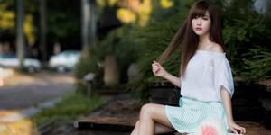 爱莎公主12星座一周塔罗运势（5.11-5.17）