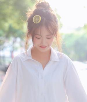 吵架后从不服软的星座，认错比登天还难
