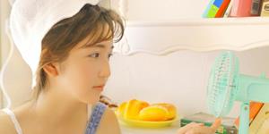 爱情稳如泰山的星座，遇上对的人直接锁死