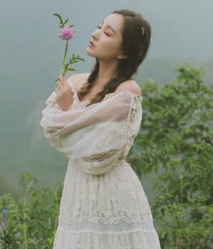 玛法达一周星座运势（5.14-5.20）