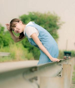 性格迷人的星座女，同时也很“危险”