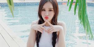 决策果断的三大星座