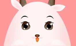 蓝蓝占星白羊座一周感情运势（5.16-5.22）