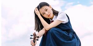 闹闹女巫店一周星座运势（5.18-5.24）