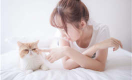 佩妮每周星座运势（5.18-5.24）