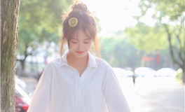 吵架后从不服软的星座，认错比登天还难