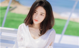 马乔丽一周星座运势（5.25-5.31）