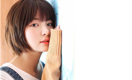 嘴上无所谓，心里最在意的三个星座