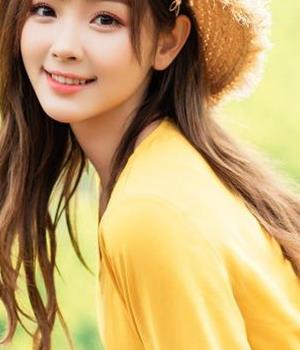 遇到这三大星座，才懂温柔与真诚有多珍贵