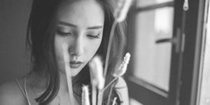 滴天居士每周生肖运势（5.25-5.31）