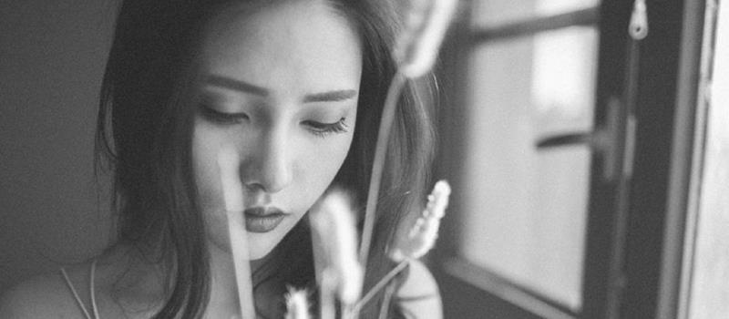 滴天居士每周生肖运势（5.25-5.31）