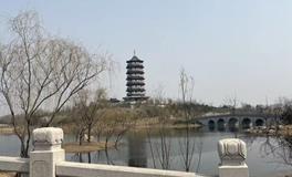 一念藏机天地阔，福运得失在取舍