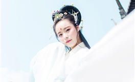 水玲师傅：今日五行能量/五行运势2026年5月15日