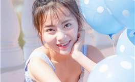 说话太直，容易伤人的三大星座