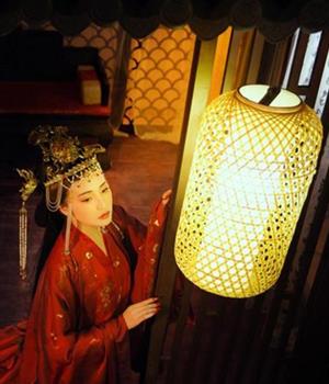 星座女神2026年6月星座运势