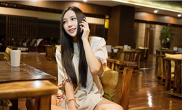 星座女神摩羯座2026年7月运势